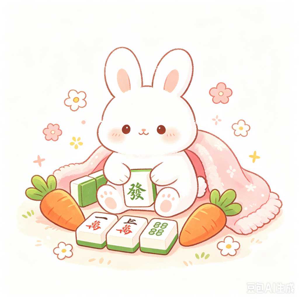 Canterbury,mahjong